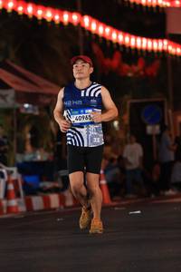 BIB: 
                            <button type="button" onclick="openModal(24520954)" class="btn btn-primary btn-sm float-right btn-popup" data-toggle="modal" data-target=".modal-high-quality">
                        <i class="fas fa-shopping-cart"></i> Add to Cart
                    </button>
                                            <button type="button" onclick="isThisMe(24520954, true)" class="btn btn-success btn-sm float-right btn-popup btn-isme hidden" data-toggle="tooltip" data-placement="bottom" title="นี่คือรูปของคุณใช่ไหม คลิกที่นี่เพื่อเอาเข้าอัลบั้ม">
                        <i class="fas fa-plus"></i> Add to album
                    </button>
                    <button type="button" onclick="isThisMe(24520954, false)" class="btn btn-warning btn-sm float-right btn-popup btn-isnotme hidden">
                        <i class="fas fa-ban"></i> Remove from album
                    </button>